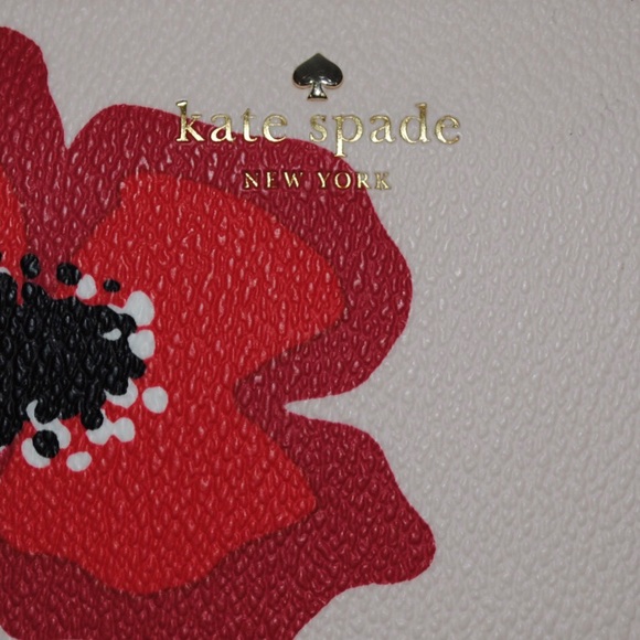 KATE SPADE WALLET - Picture 4 of 5